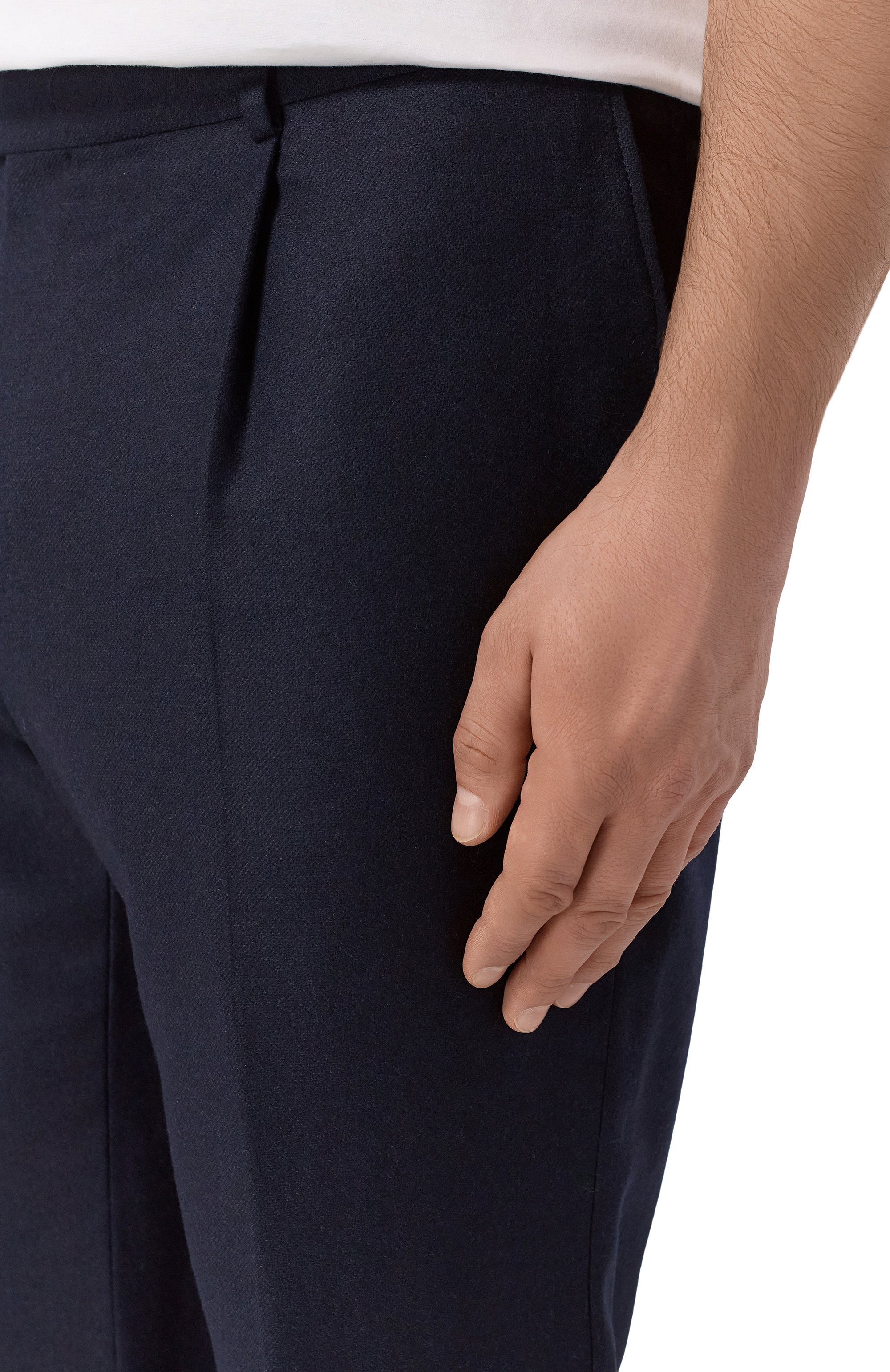 Брюки WINDSOR, арт. 13 SILVI 10014477/30044411, фото 5