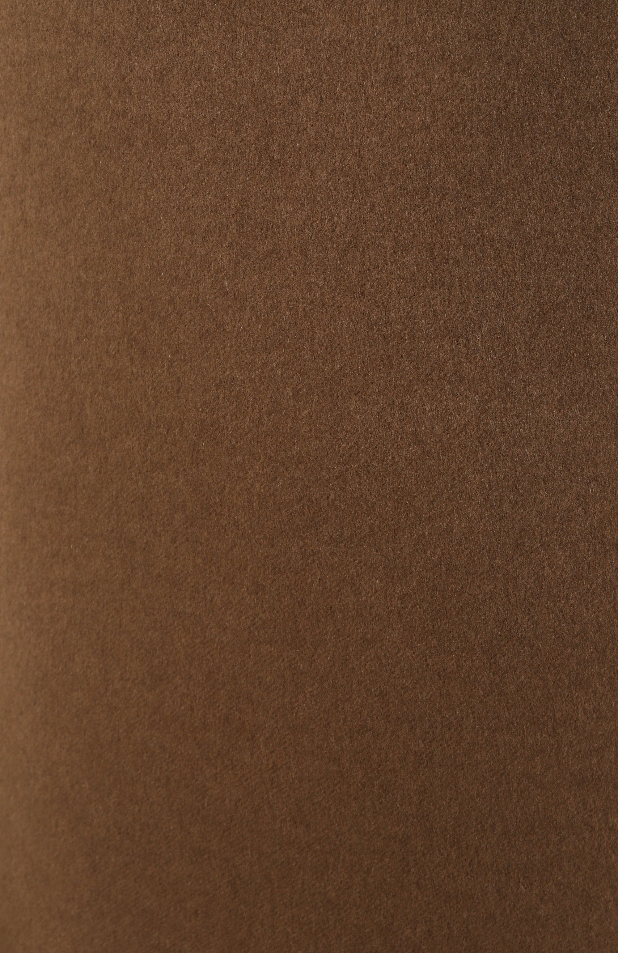 Кашемировый топ AGREEG, арт. 25240834, фото 6