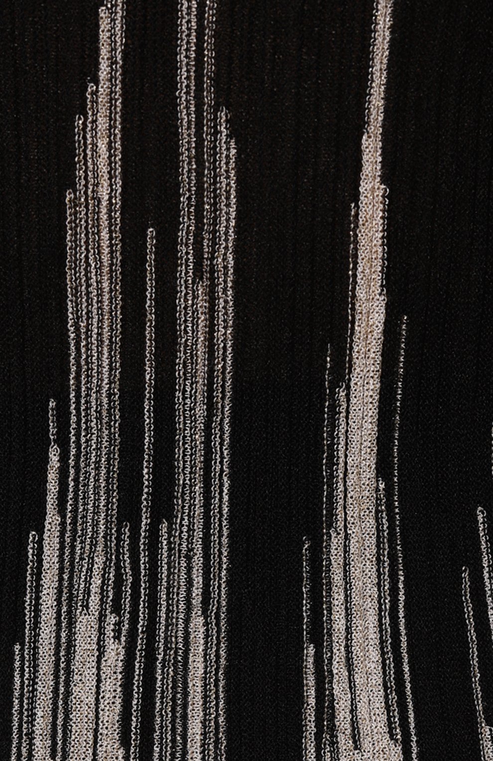 Пуловер из шелка и вискозы FREEAGE, арт. TS23.SW050.6079.900, фото 5