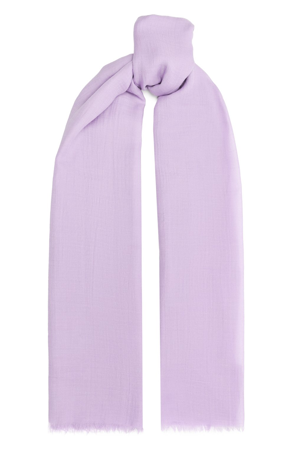 Палантин из кашемира и шелка COLOMBO, арт. S8_140X200/2501-U, фото 1