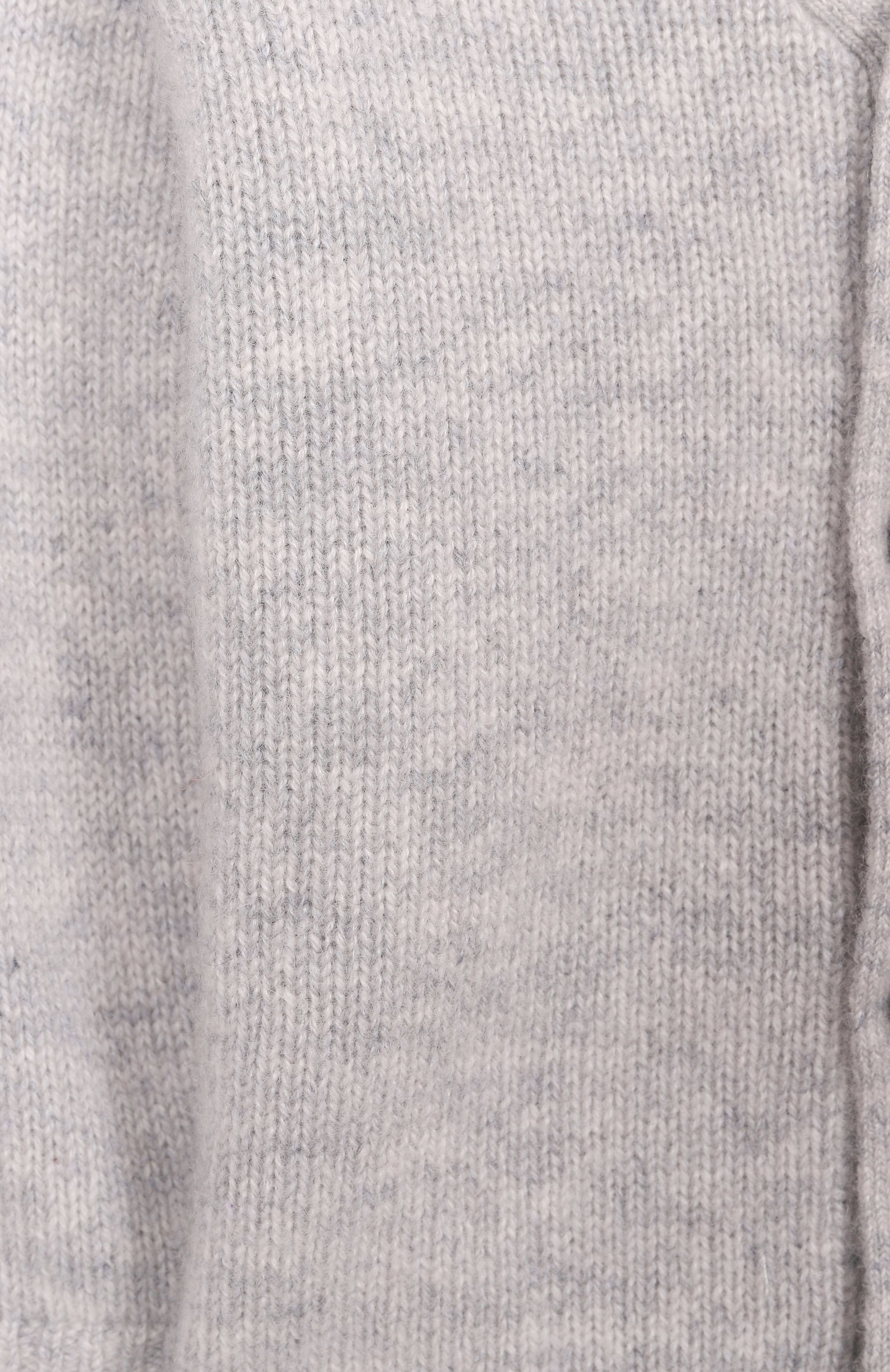 Кашемировый кардиган JACADI, арт. 2043930-N, фото 3