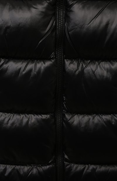 Утепленное пальто SAVE THE DUCK, арт. J45510G/MILLIE/LUCK19/10-16, фото 3