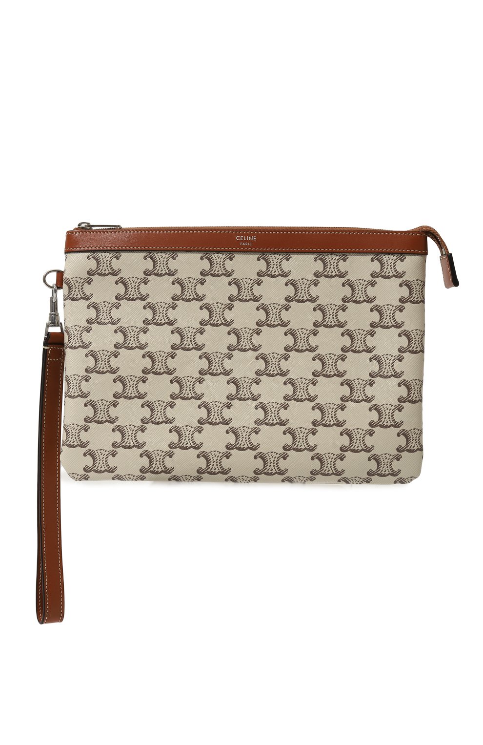 Клатч CELINE, арт. 10L68/2CZ1, фото 1