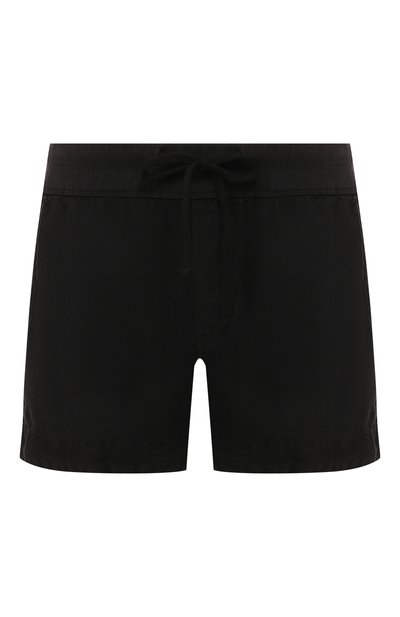 Шорты с карманами JAMES PERSE, арт. WCCL4229, фото 1