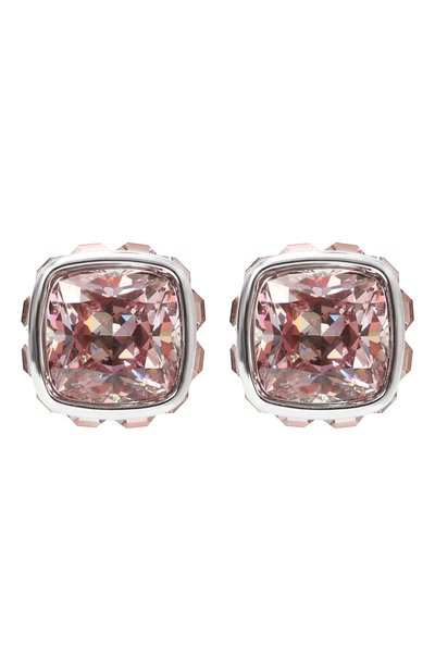 Женские серьги birthstone SWAROVSKI, арт. 5660799