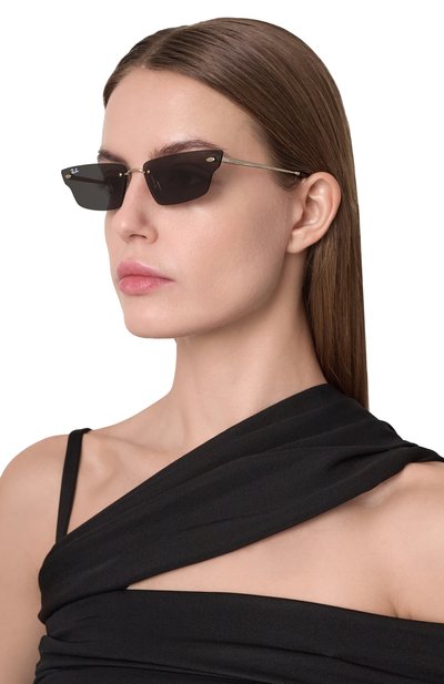 Со лнцезащитные очки RAY-BAN, арт. 3731-921387, фото 2