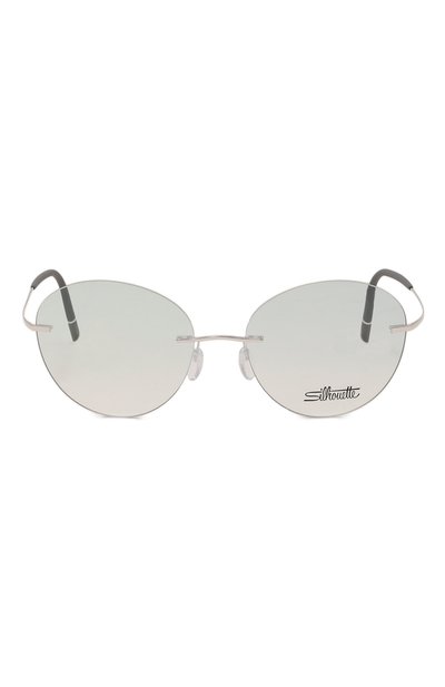 Оправа SILHOUETTE, арт. 5541/7005, фото 4