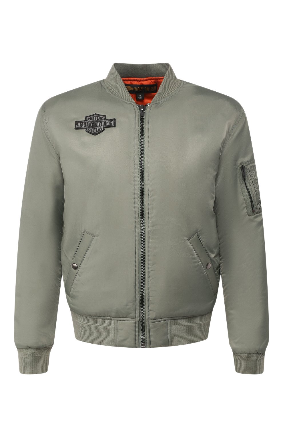 Harley davidson 1903 jacket best sale