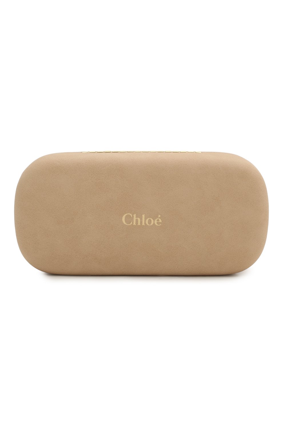 Солнцезащитные очки CHLOÉ, арт. 150S-840, фото 5