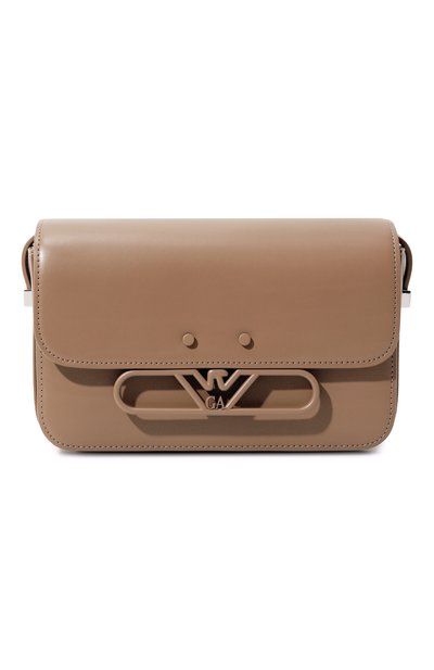 Сумка EMPORIO ARMANI, арт. Y3E251/YZA8X, фото 1