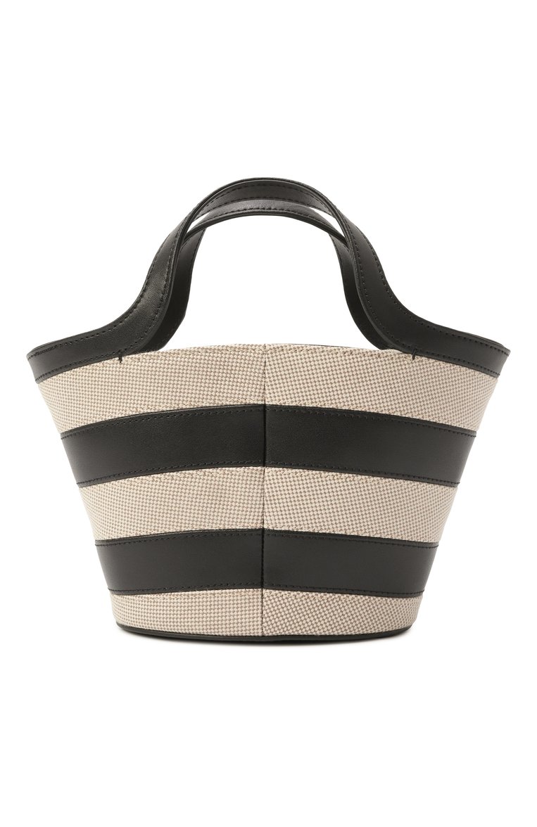 Сумка furla vortice mini FURLA, арт. WE00728/BX3542, фото 1