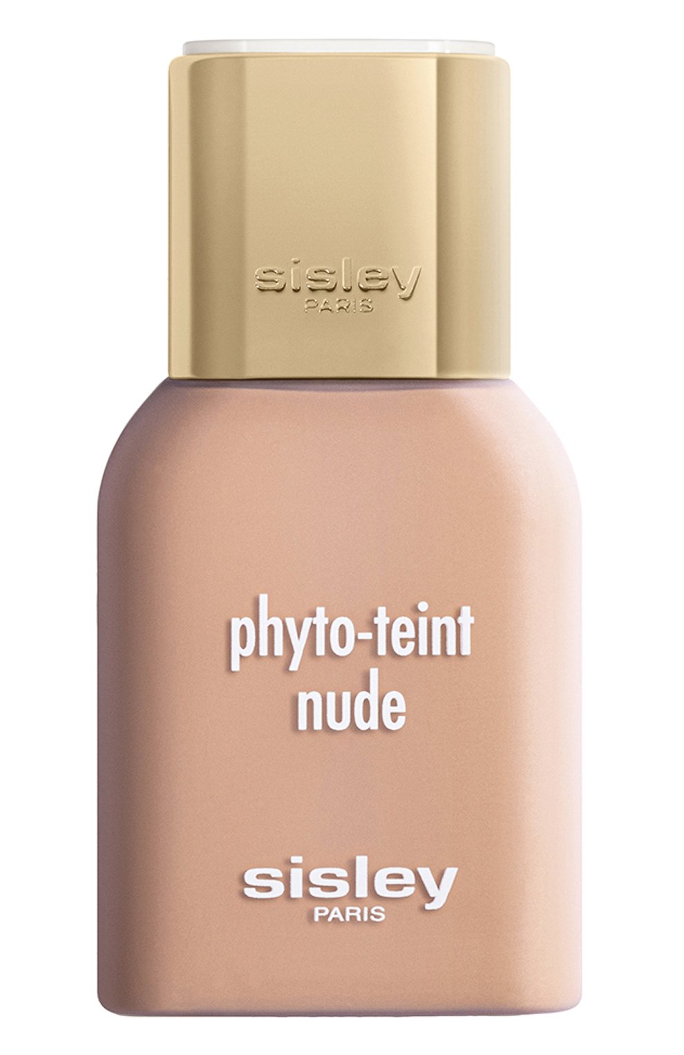 Тональное средство-флюид, оттенок 2с (30ml) SISLEY цвета по цене 11050 руб., арт. 180911, фото 1 Тональное средство-флюид, оттенок 2с (30ml) SISLEY, арт. 180911, фото 1