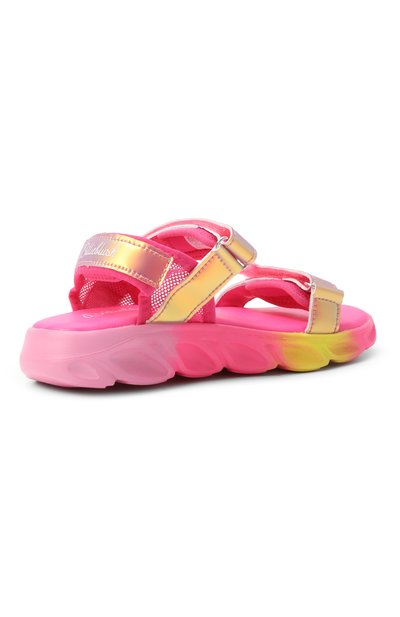 Сандалии BILLIEBLUSH, арт. U20694, фото 3