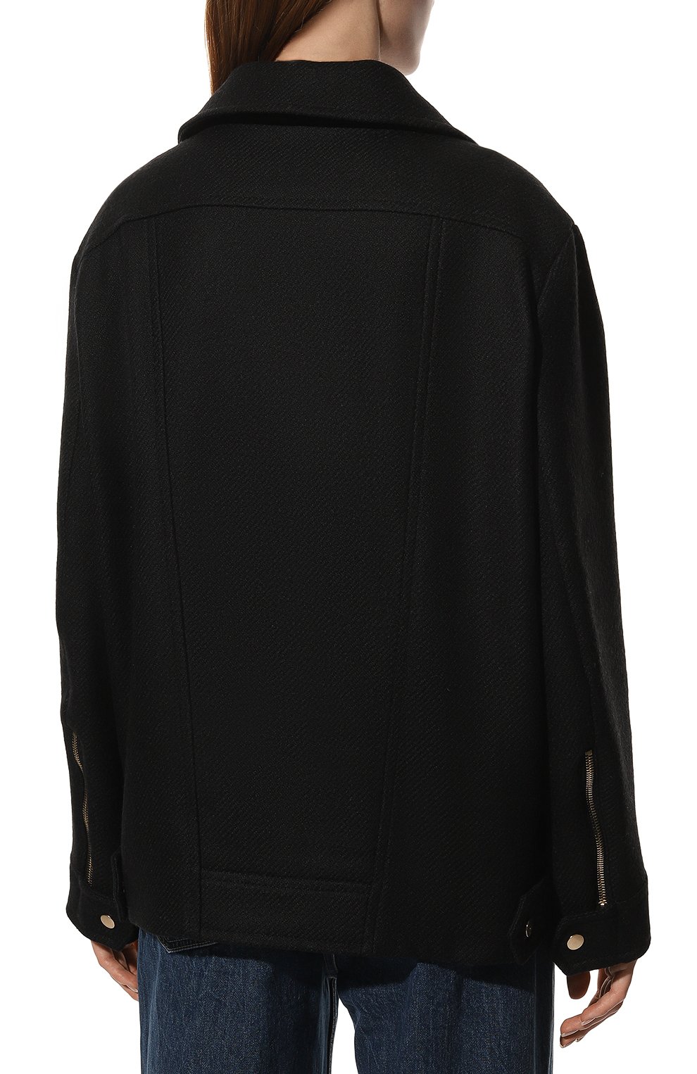 Куртка CHAPURIN, арт. C8/19270/27525-м/FW22-23, фото 4