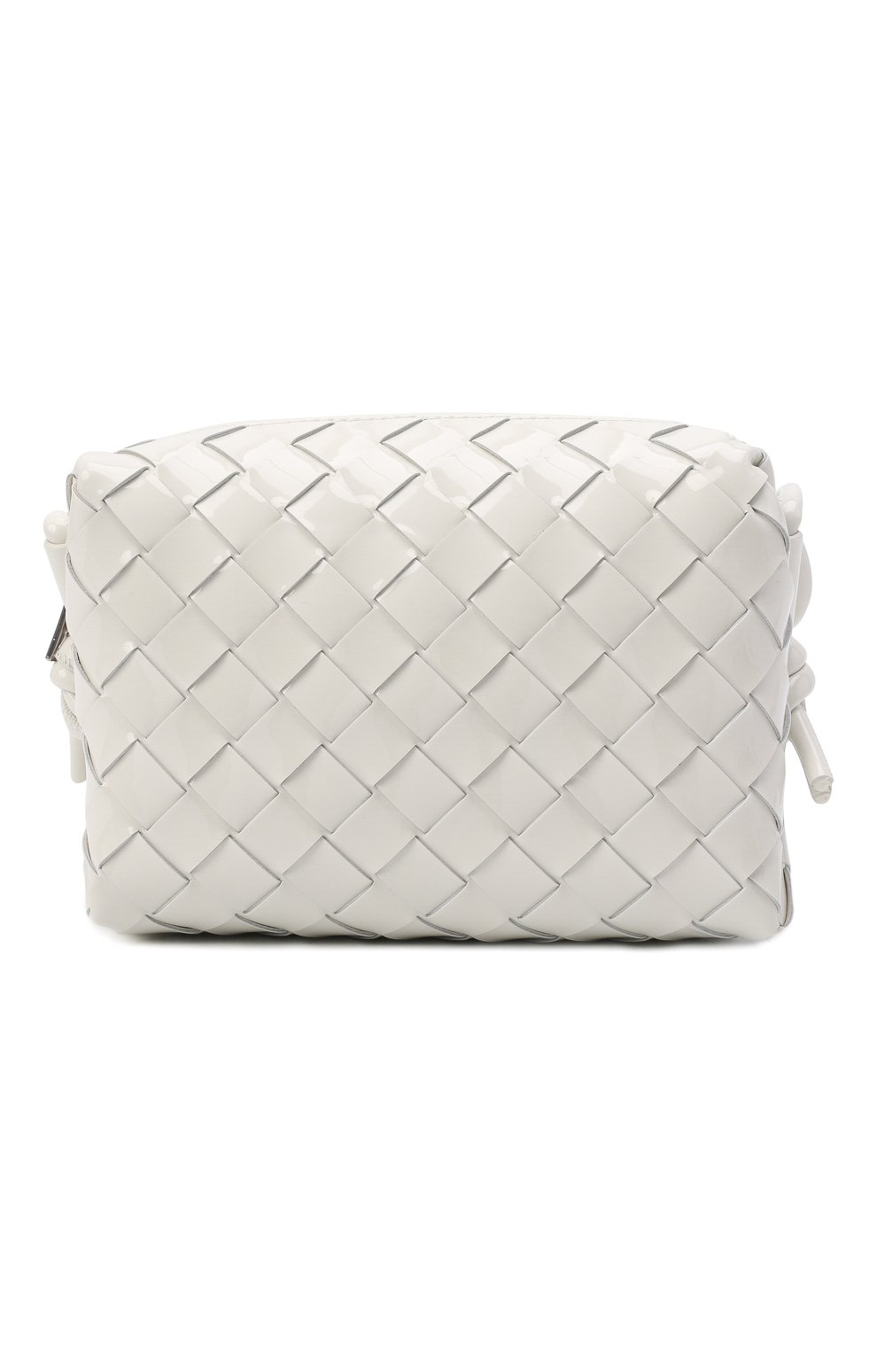 Сумка loop mini BOTTEGA VENETA, арт. 680254/V1H51, фото 1