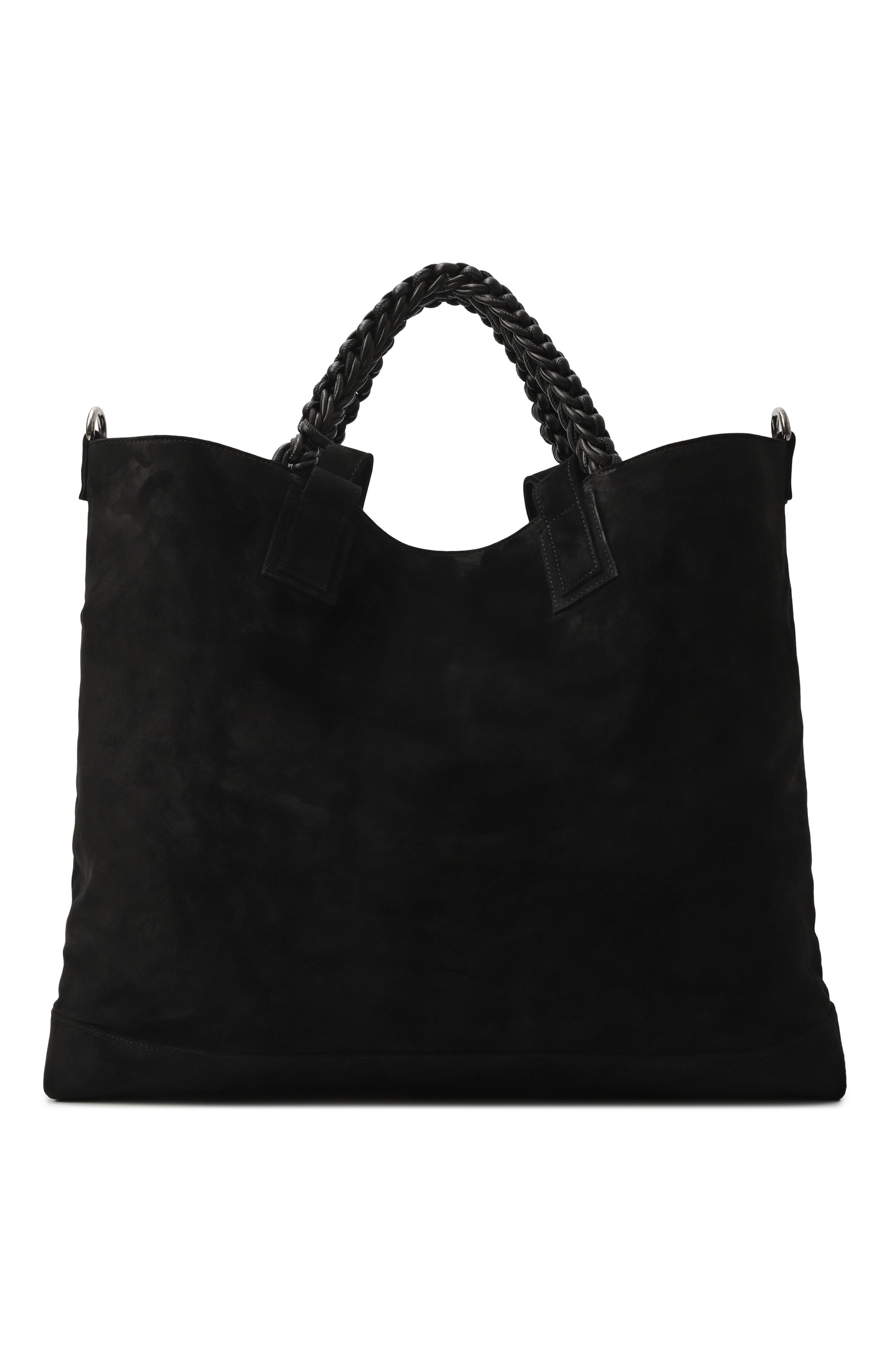 Сумка-тоут GIORGIO BRATO, арт. BS26F4063NAPSTM, фото 6