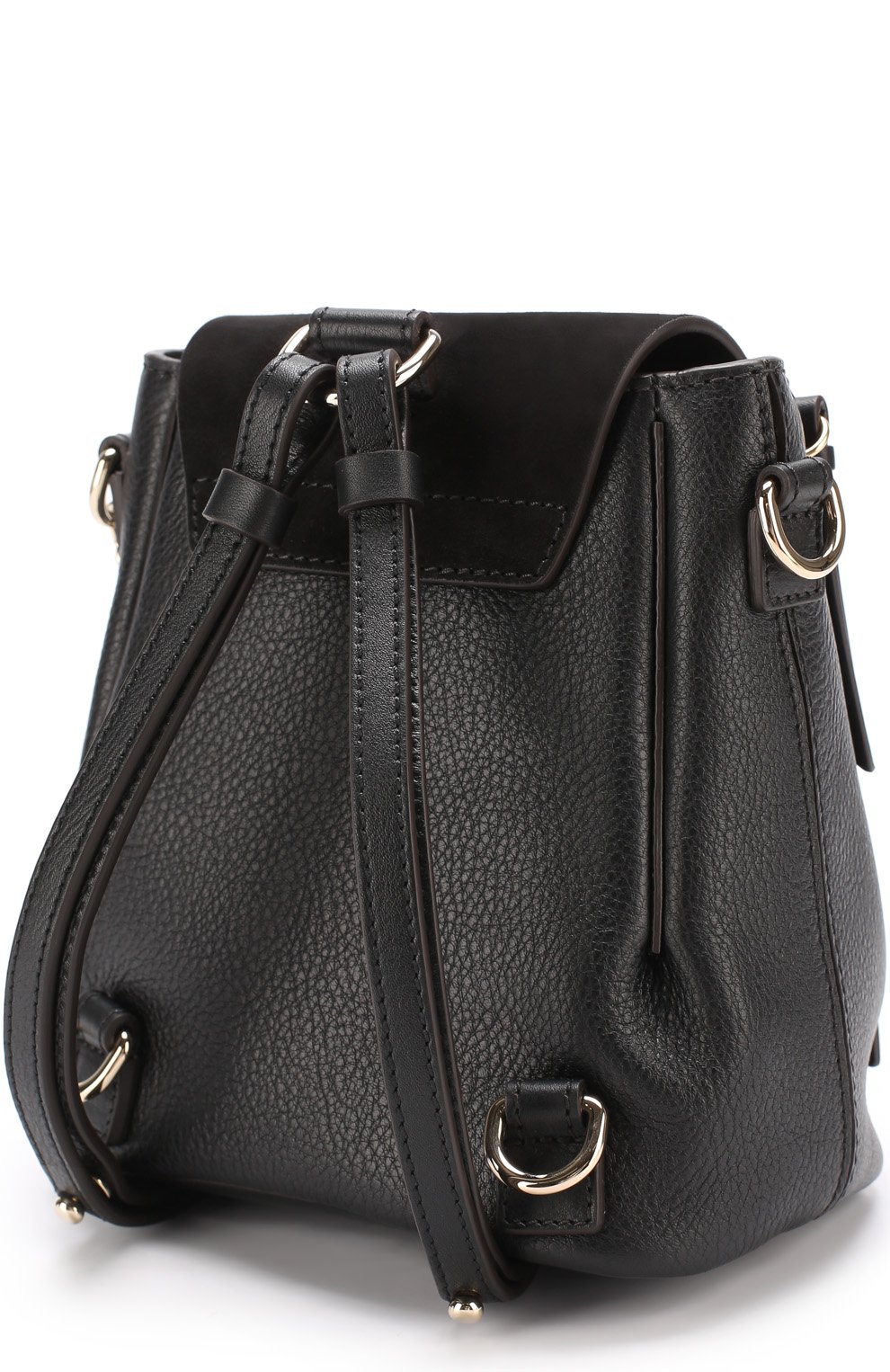 Рюкзак faye CHLOÉ, арт. 3S1232-HEU, фото 3