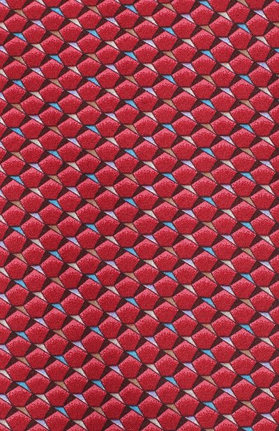 Комплект из галстука и платка LANVIN, арт. 4212/TIE SET, фото 3