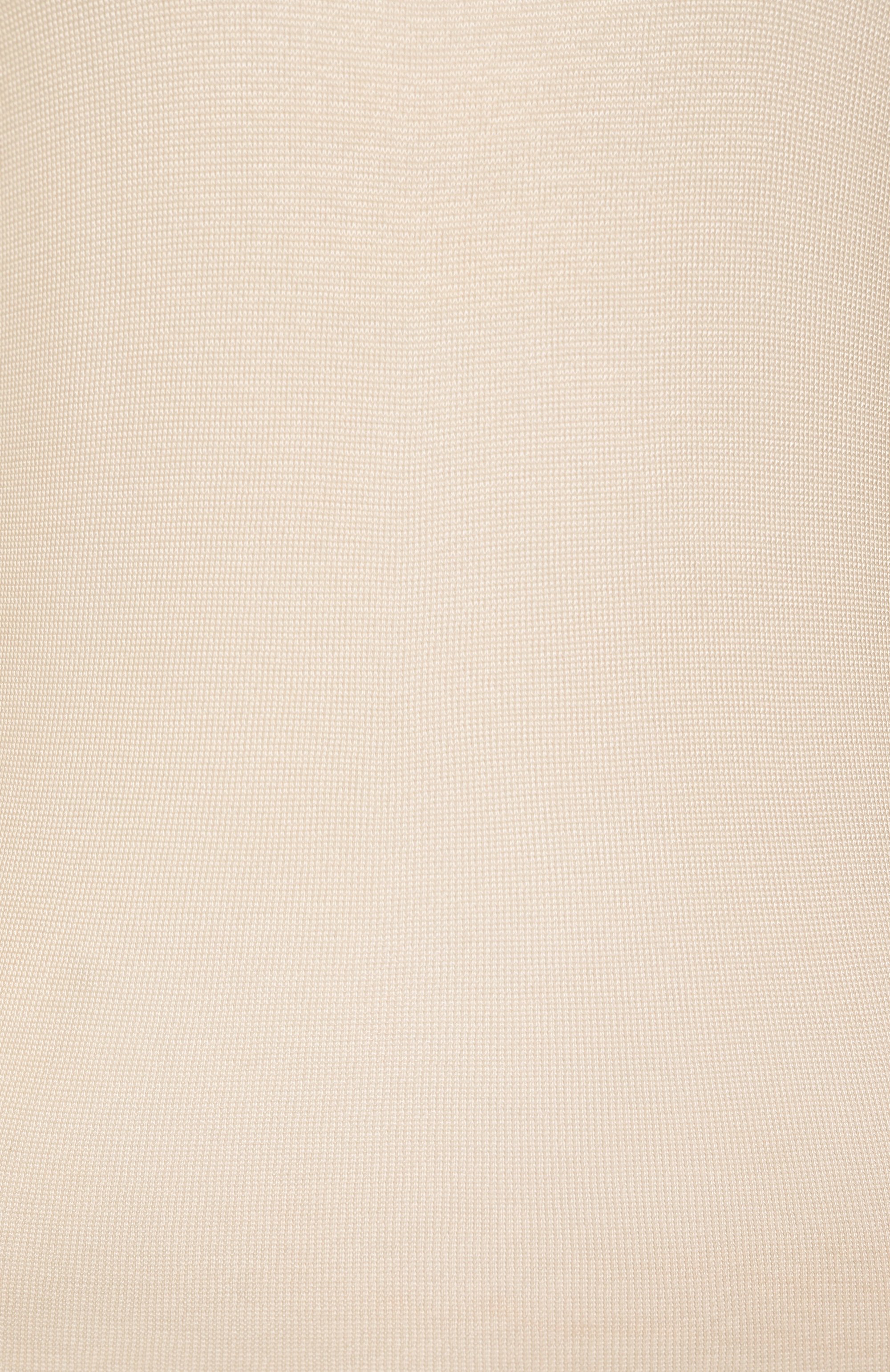 Топ из вискозы ISABEL BENENATO, арт. DK913S25, фото 6