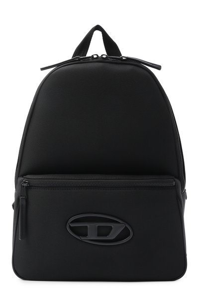 Мужской рюкзак holi-d DIESEL, арт. X10263/P8426