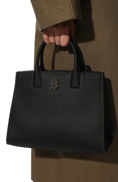 Сумка tb BURBERRY, арт. 8049044, фото 2