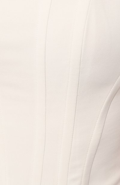 Корсет ALINE, арт. AL080601-1, фото 5