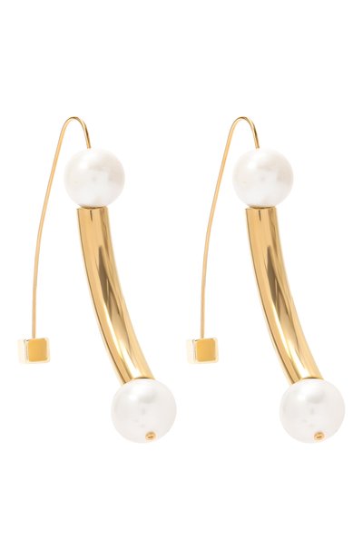 Серьги VIEN, арт. 25-272, фото 3