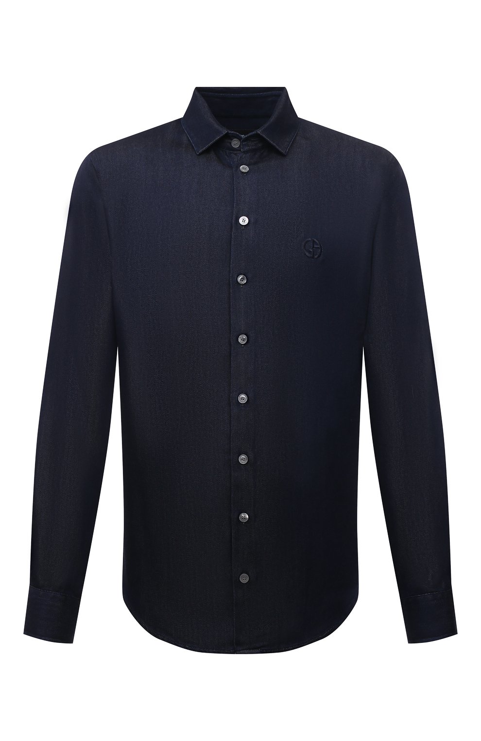 Рубашка GIORGIO ARMANI, арт. 6KSC62/SD1HZ, фото 1