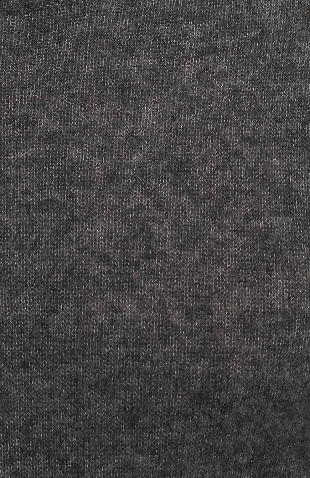 Джемпер из кашемира и шелка RALPH LAUREN, арт. 790841410, фото 5