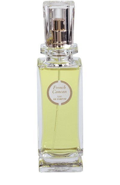 Парфюмерная вода french cancan (100ml) CARON, арт. Q1504206, фото 1