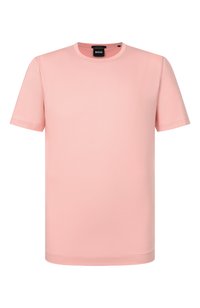 Светло-розовый