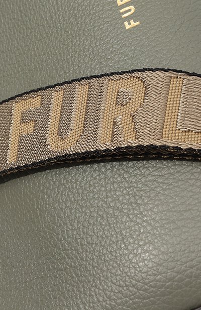 Сумка furla primula mini FURLA, арт. WB00903/BX0356, фото 3