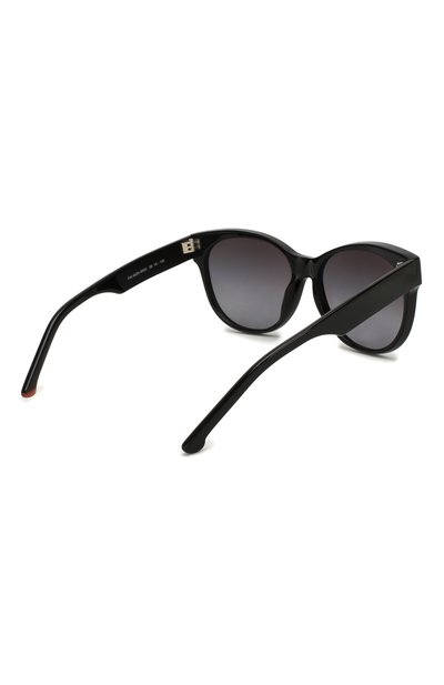 Солнцезащитные очки LORO PIANA, арт. FAI4929, фото 4