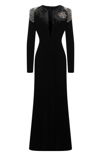 Платье GIORGIO ARMANI, арт. 6HAA59/AJKAZ, фото 1