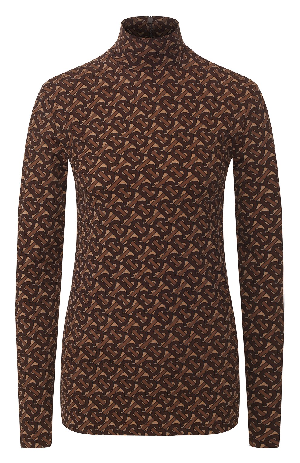 Водолазка BURBERRY, арт. 8025233, фото 1