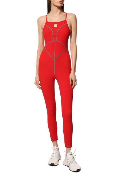 Комбинезон EVERREVER, арт. RE-OV-RED-02, фото 2