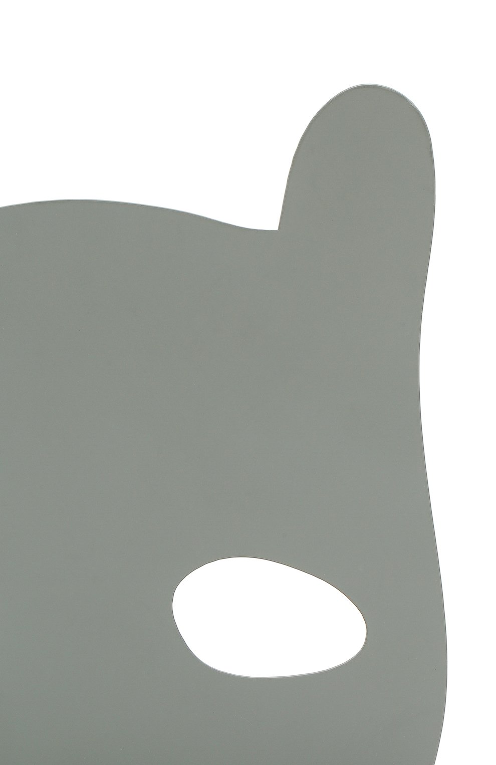 Подставка superhero BLOOMINGVILLE, арт. 89113958, фото 4