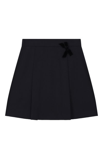 Юбка DAL LAGO, арт. R378/8111/13-16