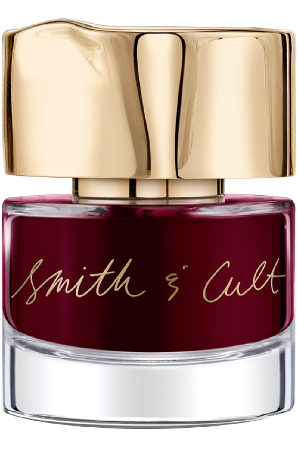 Лак для ногтей lovers creep (14ml) SMITH AND CULT цвета по цене 2690 руб., арт. 812329020016, фото 1 Лак для ногтей lovers creep (14ml) SMITH AND CULT, арт. 812329020016, фото 1