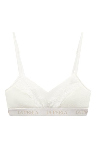 Бра-топ LA PERLA, арт. 54459/8A-14A, фото 1