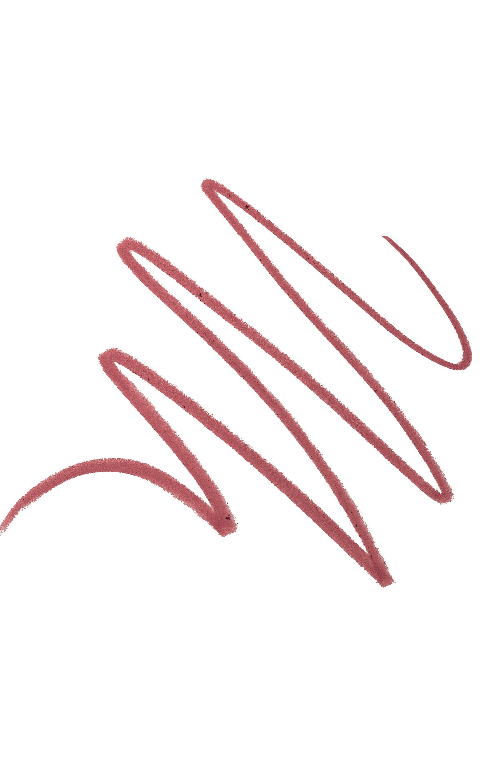 Карандаш для губ lip pencil, оттенок sweet talk (1,45g) MAC, арт. S35Z-1L, фото 2