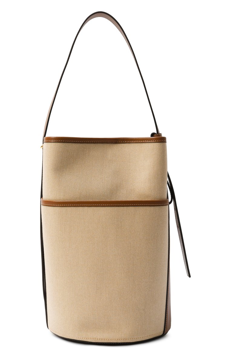Сумка furla lido medium FURLA, арт. WB01565/BX3561, фото 1