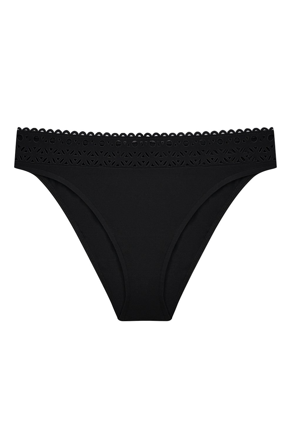 Плавки-бикини LISE CHARMEL, арт. ABA0415, фото 1