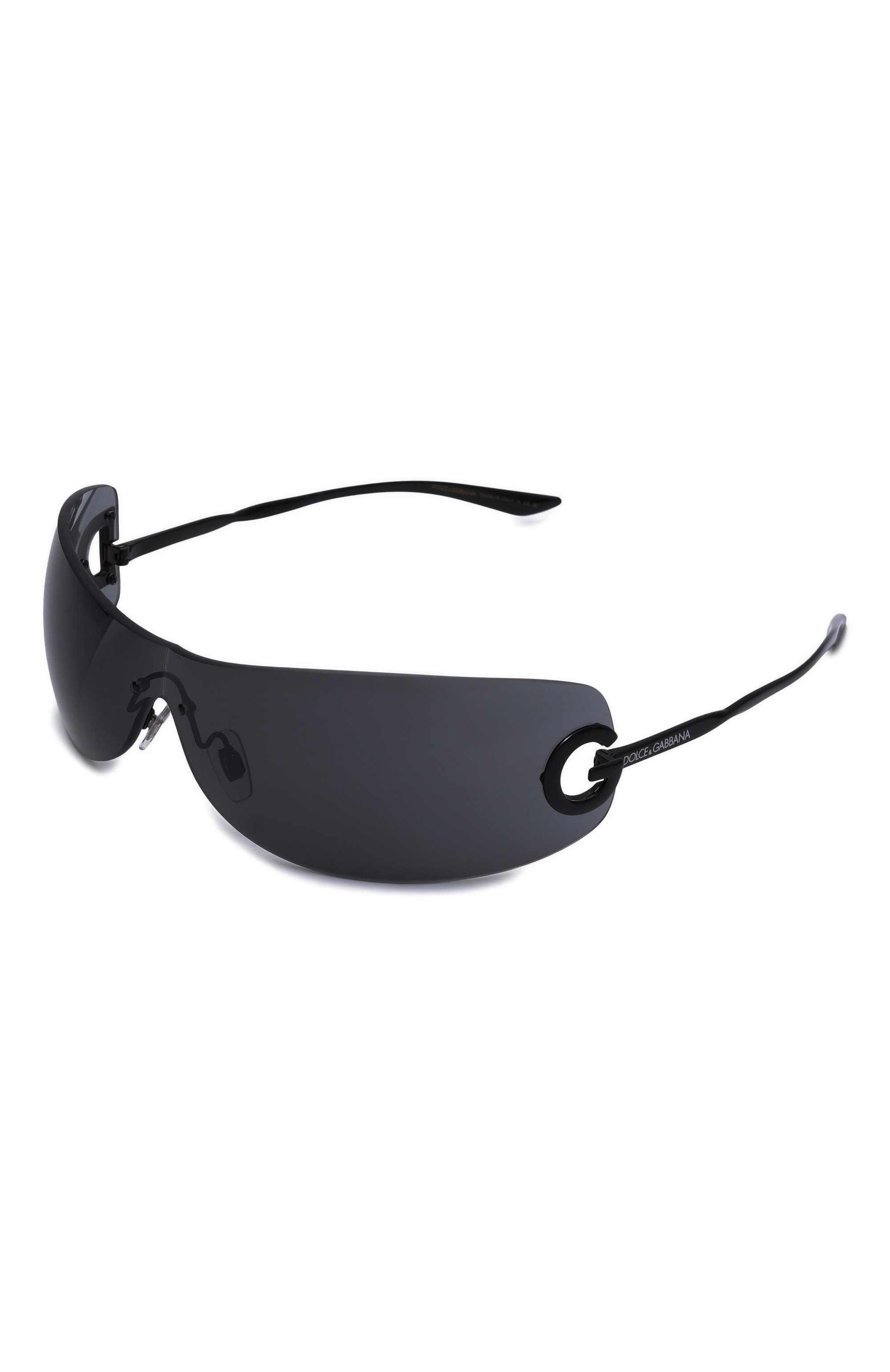 Солнцезащитные очки DOLCE & GABBANA, арт. 2308-01/87, фото 1