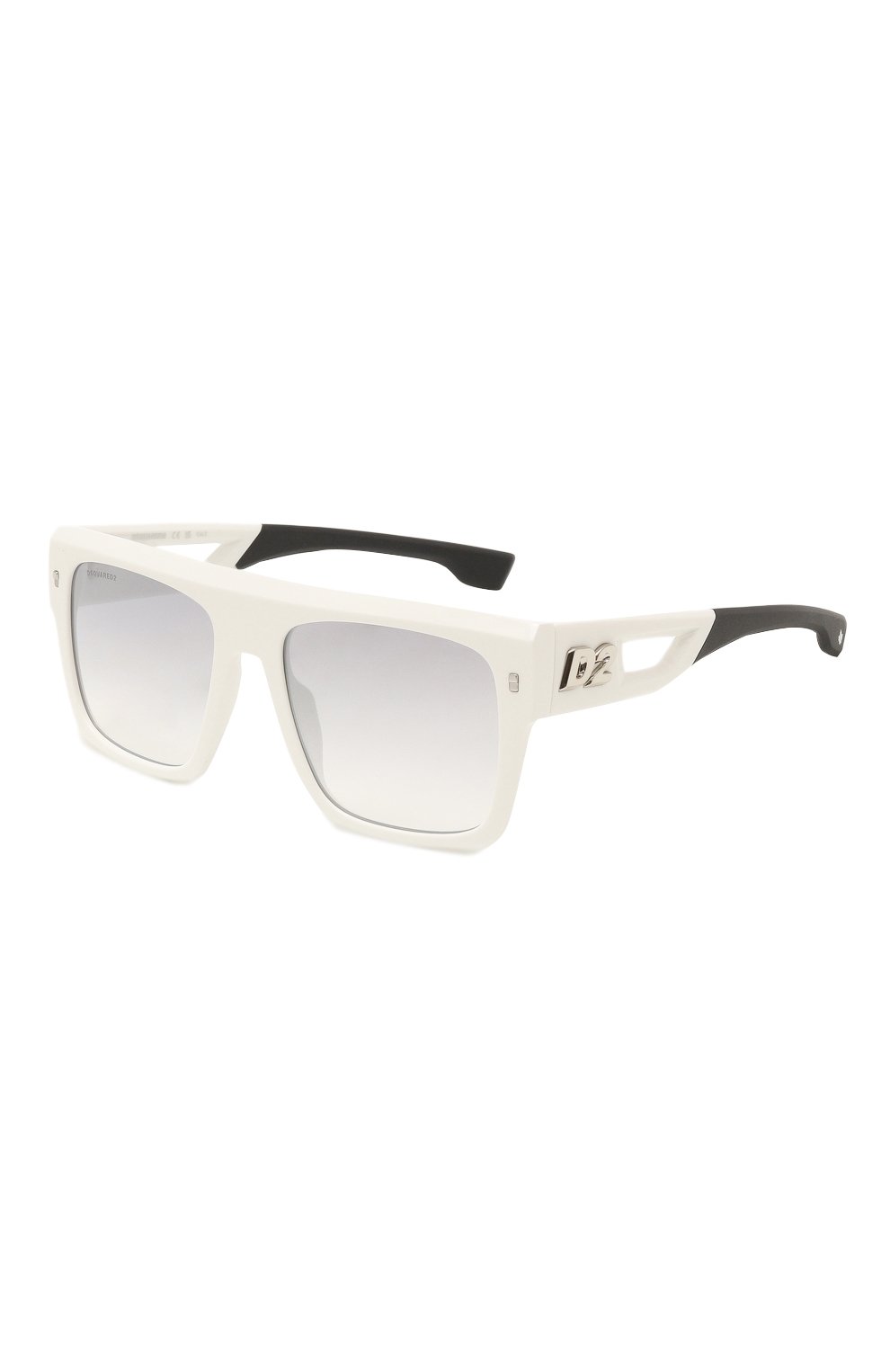 Солнцезащитные очки DSQUARED2, арт. D20127 CCP, фото 1