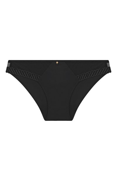 Женские трусы-слипы AUBADE, арт. 4M22