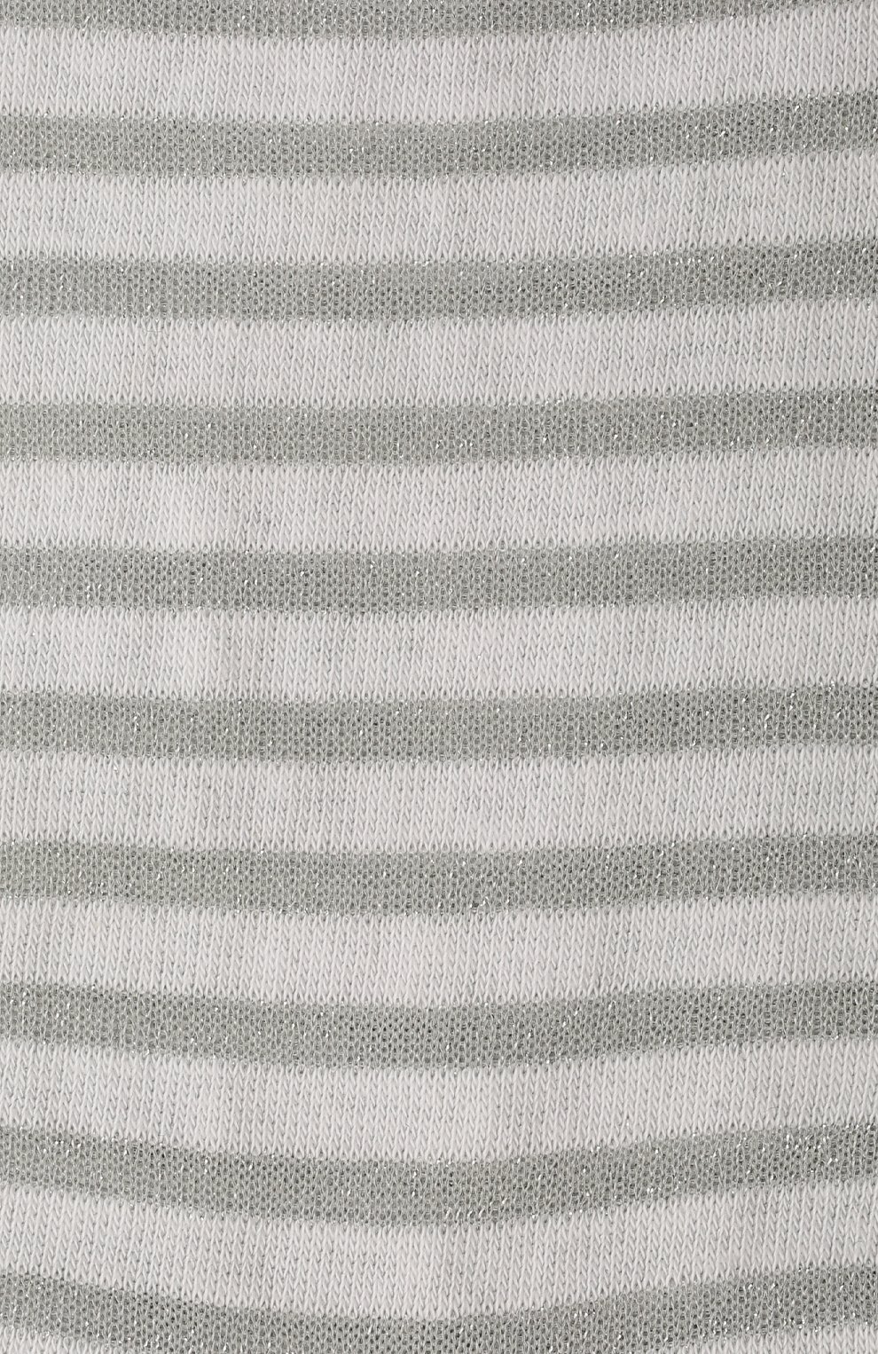 Носки FALKE белого цвета по цене 1850 руб., арт. 46370, фото 2 Носки FALKE, арт. 46370, фото 2
