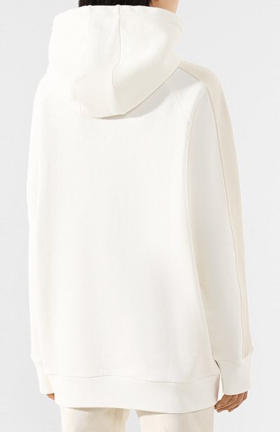 Худи reebok x victoria beckham REEBOK, арт. GE6870, фото 4