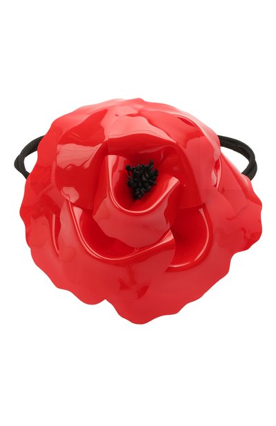 Чокер SAINT LAURENT, арт. 658462/3YH00, фото 1