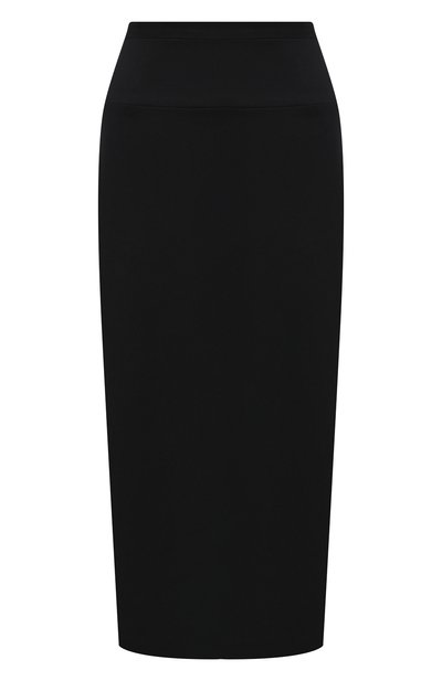 Юбка из вискозы TEGIN, арт. FS1900, фото 1